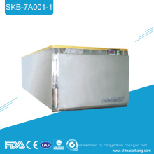 СКБ-7A001-1 больница морг морг тело холодильниках